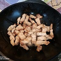 ںͼƬ4