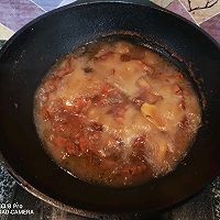 ںͼƬ9