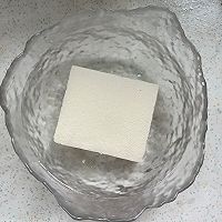 ڽ㶹ͼƬ1