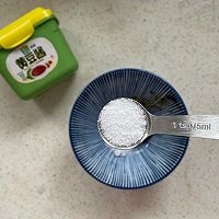 ڽ㶹ͼƬ3