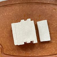 ڽ㶹ͼƬ6