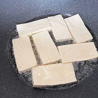 ڽ㶹ͼƬ8