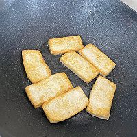 ڽ㶹ͼƬ10