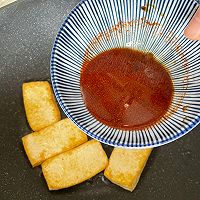 ڽ㶹ͼƬ11