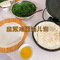 ھ²˼ڶͼƬ1