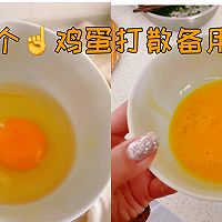 ھ²˼ڶͼƬ2