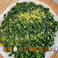 ھ²˼ڶͼƬ4