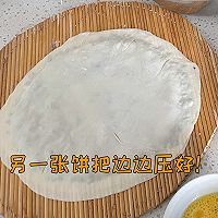 ھ²˼ڶͼƬ5
