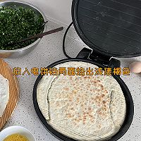 ھ²˼ڶͼƬ6