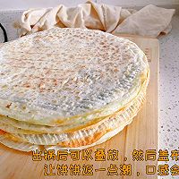 ھ²˼ڶͼƬ7