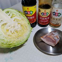 ⳴ͼƬ1