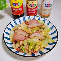 ⳴ͼƬ9