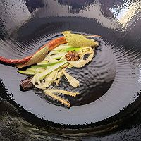 ڼҳͼƬ4