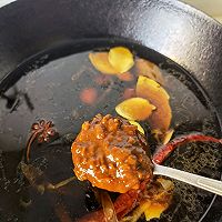 ڼҳͼƬ5