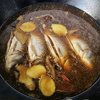 ڼҳͼƬ6