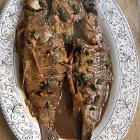 ڼҳͼƬ7