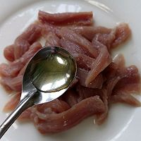 ڽＹͼƬ4