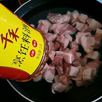 ڼҳ  ͼƬ2
