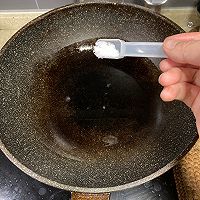 ڽͼƬ2