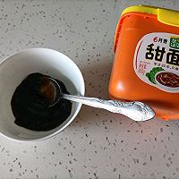 ڽ㼦ͼƬ4