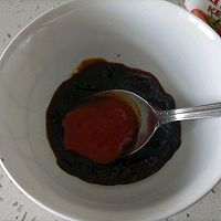 ڽ㼦ͼƬ5