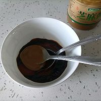 ڽ㼦ͼƬ6