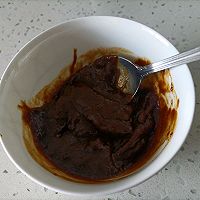 ڽ㼦ͼƬ7