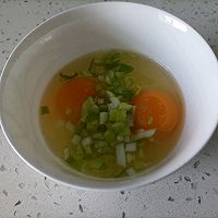 ڽ㼦ͼƬ8