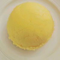 KFCͼƬ6