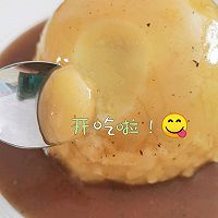 KFCͼƬ13