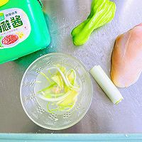 ڽ㼦˿ཷͼƬ1