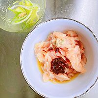 ڽ㼦˿ཷͼƬ3