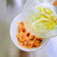 ڽ㼦˿ཷͼƬ4