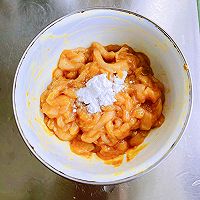 ڽ㼦˿ཷͼƬ5