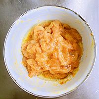 ڽ㼦˿ཷͼƬ6