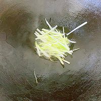 ڽ㼦˿ཷͼƬ9