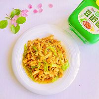 ڽ㼦˿ཷͼƬ12