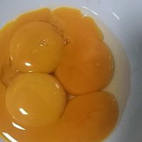 ڱ˴ｴͼƬ1