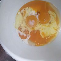 ڱ˴ｴͼƬ3