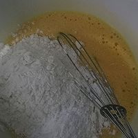ڱ˴ｴͼƬ5