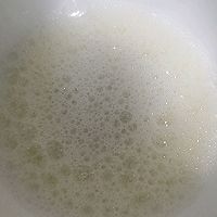 ڱ˴ｴͼƬ7