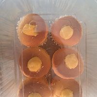 ڱ˴ｴͼƬ23