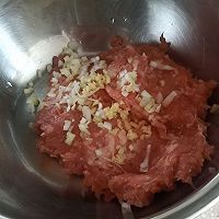 ڰӵͼƬ1