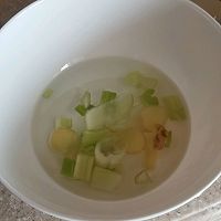 ڰӵͼƬ2