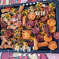 ڳСɵͼƬ9