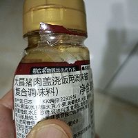 ڴＹͼƬ3