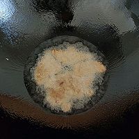 ڴＹͼƬ7