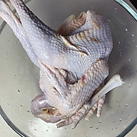ʲͼƬ1