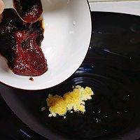 ˬڻͼƬ9