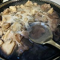 ڰСʱõĺͼƬ1